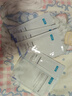 可复美重组胶原蛋白敷料2盒10贴 面部项目前后创面愈合 敏感肌痤疮皮炎 实拍图