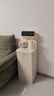 九阳（Joyoung）茶吧机全自动续杯316L多档调温烧水壶电热水壶京东自营防溢防干烧抗菌饮水机家电国家补贴 AH1230 实拍图