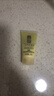 倩碧干皮黄油200ml有油滋润型乳液面霜敏感肌护肤品生日礼物送女友 实拍图