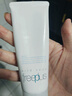 芙丽芳丝（Freeplus）洗面奶套装男女士氨基酸洁面洗面乳100g+60g*2 实拍图