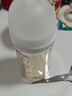 贝亲（Pigeon）PPSU宽口径防胀气奶瓶240ml M号奶嘴 3个月+ AA191 实拍图