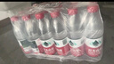 农夫山泉 饮用水 饮用天然水550ml*24瓶 整箱装 塑膜 随机发货 实拍图