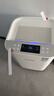 霍尼韦尔（Honeywell）空气净化器除甲醛细菌花粉过敏原tvoc流感病毒 新房除醛 空气消毒机【家电国家补贴】KJ760F-P22W  实拍图
