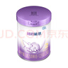 雀巢（Nestle）超启能恩2段 较大婴儿配方奶粉 3倍DHA 亲和OPO 6-12月龄适用850g 实拍图
