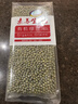 素养生活 有机绿豆1斤/袋 打豆浆 绿豆汤 绿豆粥杂粮粗粮真空包装 实拍图
