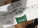 蒙牛特仑苏有机纯牛奶250mL*12盒 品质奶源 送礼盒装 电商定制 实拍图