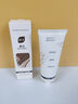 BUV美白洗面奶淡斑提亮肤色祛痘印烟酰胺改善暗沉氨基酸男女专用进口 实拍图