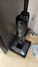 添可芙万StretchSteam【系列热销170万+台】蒸汽躺平洗地机0缠毛吸拖一体自动清洗拖地扫地机器人 实拍图