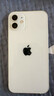 【全新未使用】二手国行Apple iPhone 12/12Promax原装双卡5G手机 【纯原】苹果12国行双卡-白色 128GB【全新未激活】 实拍图