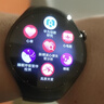 HUAWEI WATCH 5 【七夕对表套装】首创X-TAP智感窗鸿蒙AI腕上小艺eSIM通信 实拍图