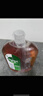 滴露消毒液衣物除菌液洗衣消毒水1.8L杀菌除螨家居衣物除菌甲流H3N2 实拍图