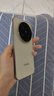 vivo X300 Pro 16GB+512GB 旷野棕 蔡司2亿APO超级长焦 蓝图影像双芯 5年持久流畅OriginOS 6 AI手机 实拍图