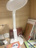好视力AAAA级护眼台灯儿童学生学习阅读卧室书桌近视防控led灯 TG032Pro 实拍图