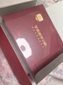 学而思学习机T4 Pro旗舰款2025新版学习平板电脑小学到高中课程同步全科全年龄段AI电脑初中学前儿童BJ70 T4Pro【12+512G】送错题打印机+电脑包等 送手写笔+保护套+权益卡+1200 实拍图