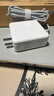 悠品 苹果笔记本电脑充电器Macbook Air Pro电源适配器45/60/85W配件线/头 A1369 A1370 14.5V3.1A 实拍图