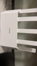 Tenda腾达路由器WiFi7【京东独家】无线千兆穿墙王信号增强家用全屋2.5g网口云霄BE3600放大器立式 实拍图