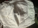 babycare金山茶花拉拉裤XXL30片(>15kg)婴儿尿不湿超薄透气新生柔花苞裤 实拍图