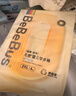 bebebus超裤护臀成长裤XXL28片(≥15kg)夏季超薄透气拉拉裤学步裤男女宝 实拍图
