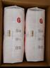 好奇（Huggies）铂金装小桃裤纸尿裤L120片(9-14kg)大号尿不湿【透爽散热】 实拍图