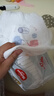 好奇（Huggies）金装拉拉裤XXL28+6片(15kg以上)尿不湿【速干不易红】 实拍图