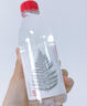 农夫山泉天然矿泉水380mL 小瓶含多种矿物元素 户外运动便携装 380ml*12瓶【活动】 实拍图