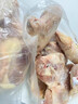 CP正大食品白羽鸡琵琶腿2斤 早餐冷冻小鸡腿 烤卤凉拌蒸煮煎炸鸡腿 实拍图