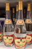 汾酒 黄盖玻汾 清香型白酒 53度 475mL*6瓶 整箱装非原箱 实拍图