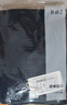 红豆内衣男7A抑菌升级秋衣秋裤纯棉套装圆领薄款打底保暖内衣 实拍图