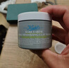 科颜氏（Kiehl's）全新第二代白泥面膜125ml 版本随机 控油清洁毛孔去黑头 生日礼物 实拍图