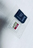 闪迪（SanDisk）64GB TF(MicroSD)内存卡 4K极速金卡A2 V30 U3行车记录仪 运动相机无人机 监控存储卡 读170MB/s 实拍图