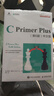 C Primer Plus 第6版 中文版(异步图书出品) 实拍图
