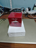 玉兰油（OLAY）大红瓶面霜50g抗皱紧致抗衰老女士保湿面霜生日礼物送女友 实拍图