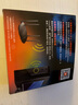 Tenda腾达 WiFi6免驱动usb无线网卡台式机专用 wifi接收器台式电脑笔记本主机网络wifi发射 内置天线 实拍图