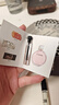 【持久留香】香水香氛小样试用装持久留香口袋香水随身便携体验装 大地+蔚蓝 实拍图
