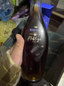 马爹利（Martell） VSOP 干邑白兰地 洋酒 法国进口 送礼佳选 名士 500mL 1瓶 +名士50ml 实拍图