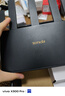 Tenda腾达路由器WiFi7【云霄BE5100】千兆穿墙王信号增强无线超强2.5g网口家用电竞放大器立式BE6L Pro 实拍图