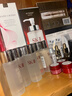 SK-II神仙水330ml抗皱精华液sk2化妆品护肤品水乳套装礼盒生日礼物女 实拍图