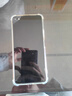华为HUAWEI Mate80/70/60/50/40/30pro+/Pura/Nova/折叠系列 二手手机 华为 nova 6 (4G版) 实拍图