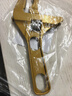 一号工厂卫浴扳手活口扳手工具多功能短柄大开口维修板子下水器管道空调 实拍图