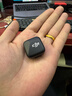 大疆（DJI）Mic Mini 无线麦克风 一拖二 直播领夹麦克风 手机相机vlog采访蓝牙降噪收音麦 直播k歌录音设备 【相机+手机可用】一拖一 官方标配【适配安卓+苹果15/16/17系列】 实拍图