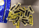 科尔沁 手撕风干牛肉干原味400g 休闲零食 肉干肉脯 0添加防腐剂  实拍图