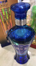 洋河 蓝色经典 海之蓝 52度 520ml*6瓶 整箱装 绵柔浓香型白酒 实拍图
