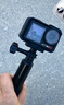 大疆 DJI Osmo Action 1.5 米延长杆套件 Osmo Nano/Osmo Action 5 Pro/Action 4/Action 3 配件 实拍图