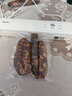 得力家用腊肉抽真空封口机小型真空包装机食品全自动真空机干湿两用商用真空保鲜打包机小巧便携 LM120 实拍图