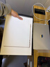 Apple/苹果【70W快充】AI笔记本/ 2025款 MacBook Air 13英寸M4(10+8核) 16G 256G星光色电脑Z1CV0003A 实拍图