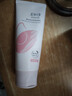 美加净酵米焕活保湿洁面乳100g洁净洗面奶清爽不拔干氨基酸配方可卸淡妆 实拍图