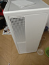 树新风空气净化器除甲醛异味除菌除过敏认证家用宠物大空间全效T2pro净化器【家电国家补贴】 实拍图