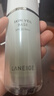 兰芝（LANEIGE）隔离霜雪纱丝柔防晒妆前隔离乳男女化妆品提亮肤色 韩国原装 60号绿色30ml泛红肌肤SPF25PA++ 实拍图