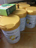佳贝艾特（Kabrita）悦白婴幼儿配方羊奶粉 3段(1-3岁)780g天然A2蛋白 实拍图