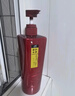 沙宣洗发水修护水养洗发水男士女士通用750g修护大红瓶洗发露膏 实拍图